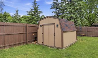 3236 S WHIP POOR WILL Ln, Appleton, WI 54915