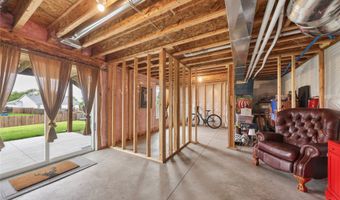 1210 S 11th St, Adel, IA 50003