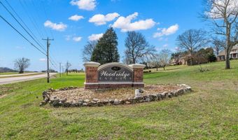 0 County Road 1121, Athens, TN 37303