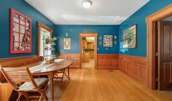 145 Washington St, Barre, VT 05641