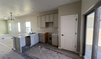 1923 Stryker, Albuquerque, NM 87106