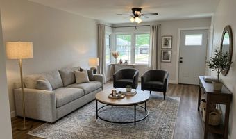 1405 W Clark St, Albert Lea, MN 56007