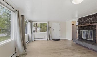 2101 Roosevelt Dr, Anchorage, AK 99517