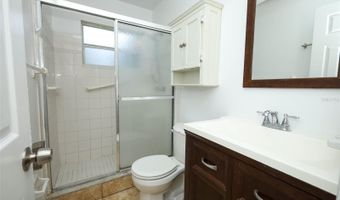 586 TULANE Dr, Altamonte Springs, FL 32714