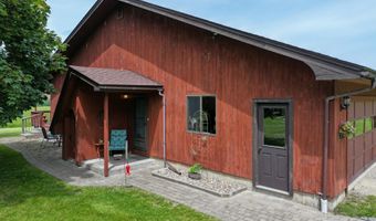 104 Jersey St, Addison, VT 05491