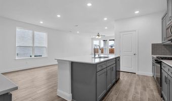 801 Amenduni Ln, Anna, TX 75409