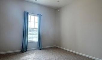 17059 S BRANDT St 3206, Lewes, DE 19958