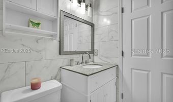 897 Fording Island Rd 907, Bluffton, SC 29910
