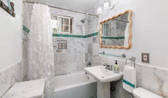 1454 Moreno St, Oceanside, CA 92054