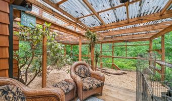 22060 S FOREST PARK Rd, Beavercreek, OR 97004