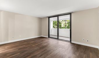 6101 EDSALL Rd 312, Alexandria, VA 22304