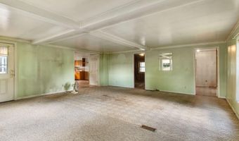 9905 52nd Ave, Allendale, MI 49401