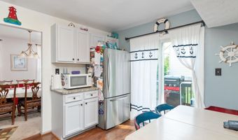 4333 DECLARATION Cir, Belcamp, MD 21017