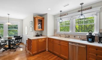 23 Dowitcher Trl, Bald Head Island, NC 28461