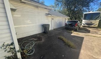 901 Wolverton, Ardmore, OK 73401