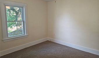 5213 Reed Ave, Ashtabula, OH 44004