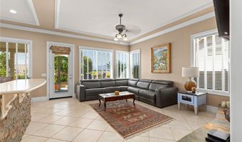 5032 Breckenridge Ave, Banning, CA 92220