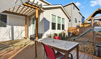 9863 SW RIDGE Dr, Beaverton, OR 97007