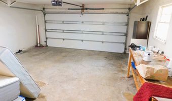 103 Stuart Town Rd, Beaufort, SC 29902