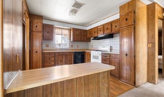 597 Ramar Rd, Bullhead City, AZ 86442