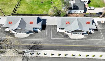 4 B Villa Brasi Ln, Boscawen, NH 03303