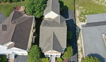 12133 LANDINGS Blvd, Berlin, MD 21811