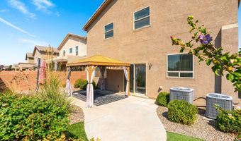 6948 Tombstone Rd NW, Albuquerque, NM 87114
