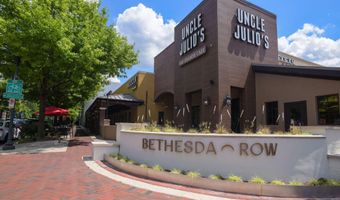 6430 KENHOWE Dr, Bethesda, MD 20817