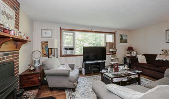 50 Clement Rd, Bow, NH 03304
