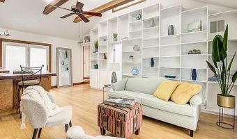 1121 TYLER Ave 1A, Annapolis, MD 21403