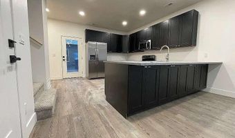 402 S 4th St, Aberdeen, ID 83210