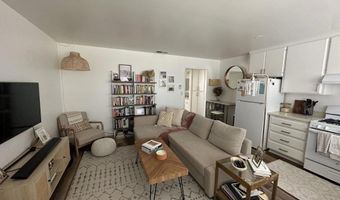 1622 S Tremont St, Oceanside, CA 92054