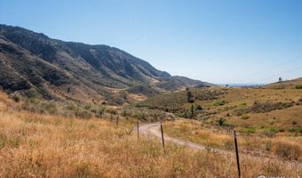 192 Moondance Way, Bellvue, CO 80512
