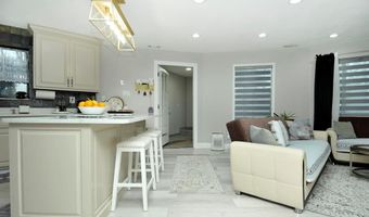 3818 Autumn View Dr, Arnold, MO 63010