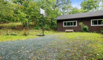 2811 AFTON MOUNTAIN Rd, Afton, VA 22920