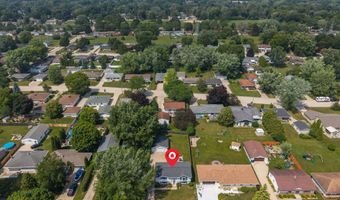 530 E MITCHELL Ave, Appleton, WI 54915