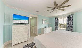 511 LOQUAT Dr, Anna Maria, FL 34216