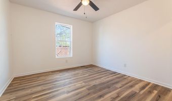 112 KELLEY'S LAKE Ln, Alexandria, AL 36250