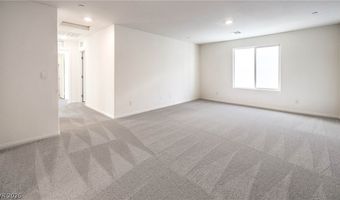 1024 Peacock Plume St, Henderson, NV 89011