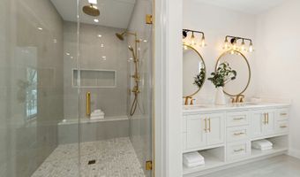 20 Marianne Rd, Darien, CT 06820