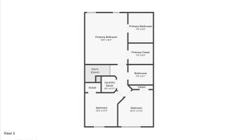 220 Anchor Way 3820, Aberdeen, NJ 07721