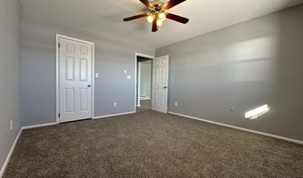 1501 Ocean Ave A1, Belmar, NJ 07719