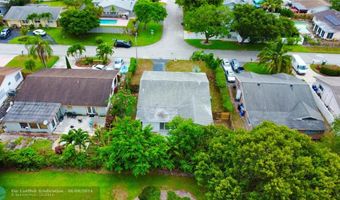 6331 NW 34th Ave, Fort Lauderdale, FL 33309