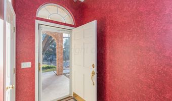 123 BAYSHORE Dr, Amarillo, TX 79118