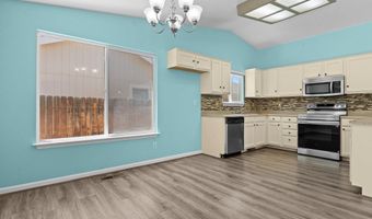 158 Rosecrest Dr, Fernley, NV 89408