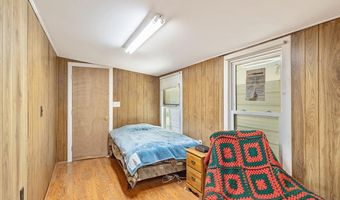 961 Truck Rte, Alburgh, VT 05440