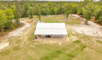 471 Mustang Rd, Camden, SC 29020