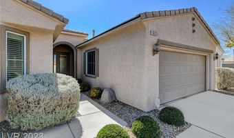 10225 Docile Ct, Las Vegas, NV 89135