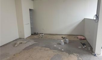 1125 S Cedar Crest Blvd 108, Allentown, PA 18103