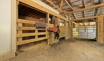 141 Parker Ln, Barbourville, KY 40906